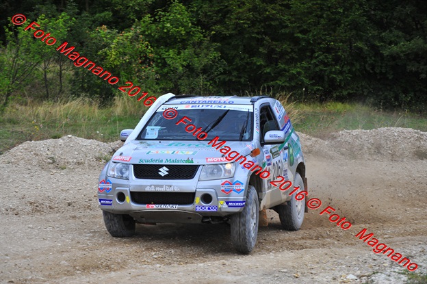 DSC_8085.JPG
